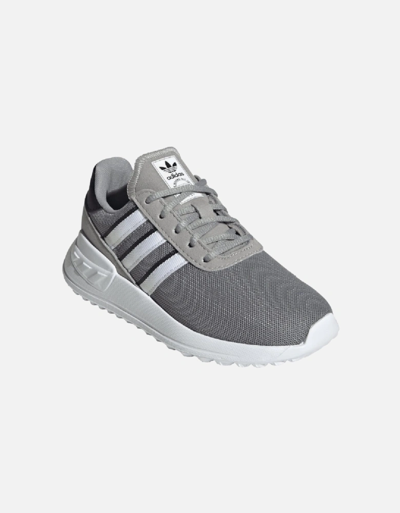 Juniors LA Trainer Lite Shoes