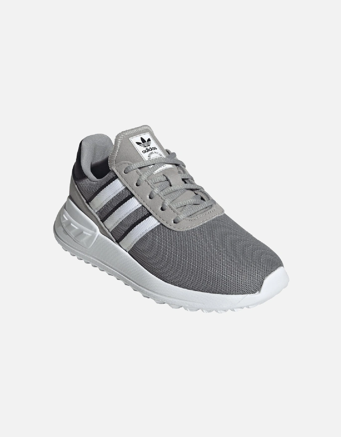 Juniors LA Trainer Lite Shoes