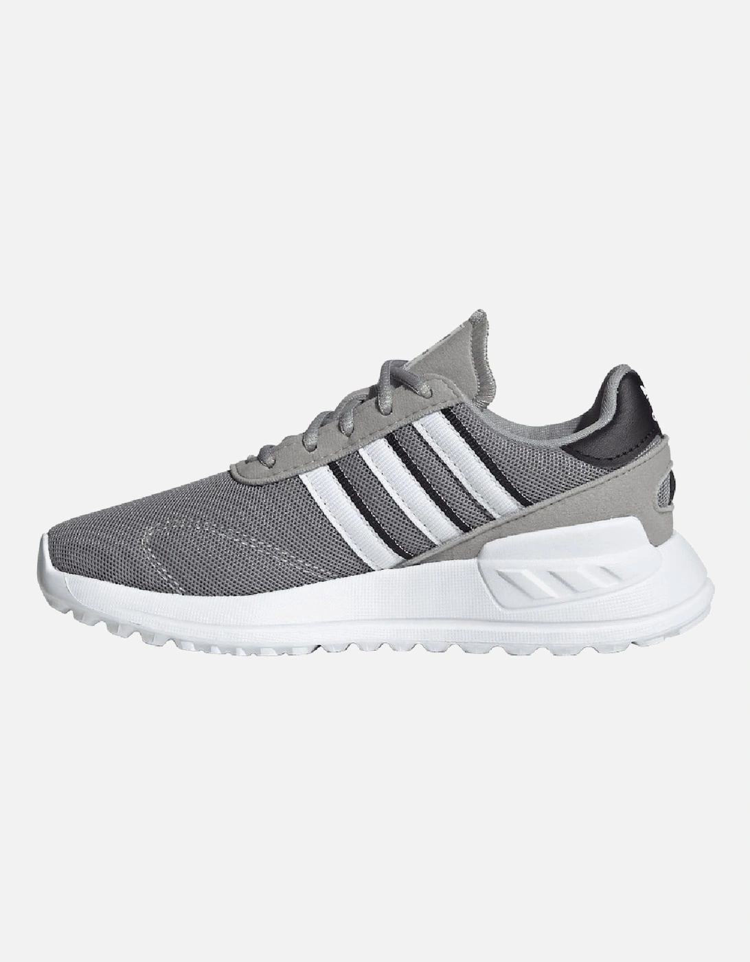 Juniors LA Trainer Lite Shoes