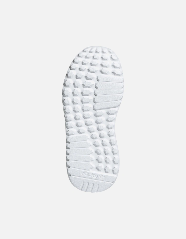 Juniors LA Trainer Lite Shoes