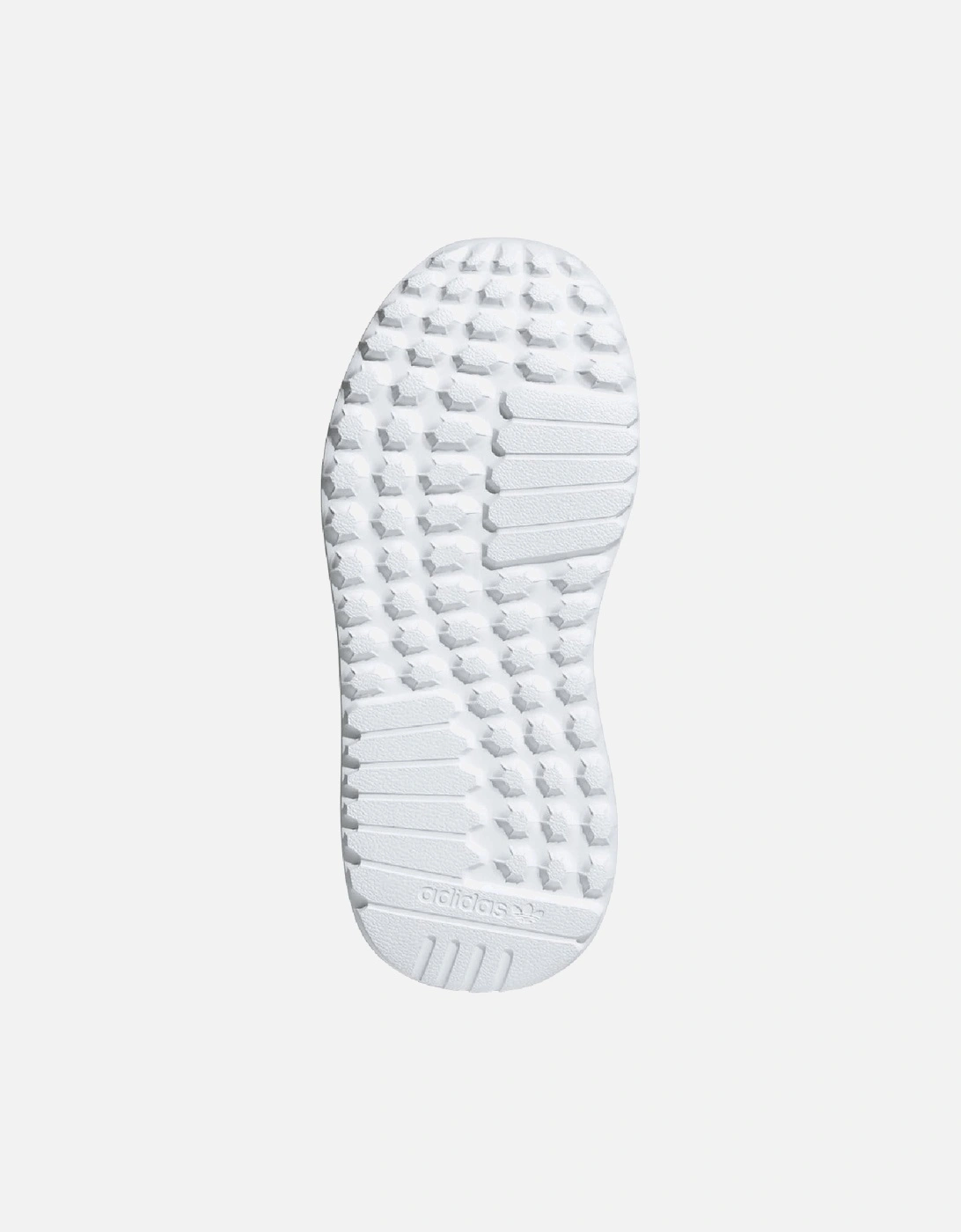 Juniors LA Trainer Lite Shoes