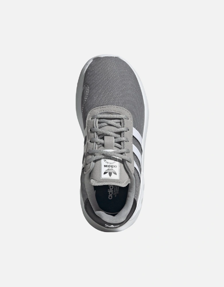 Juniors LA Trainer Lite Shoes