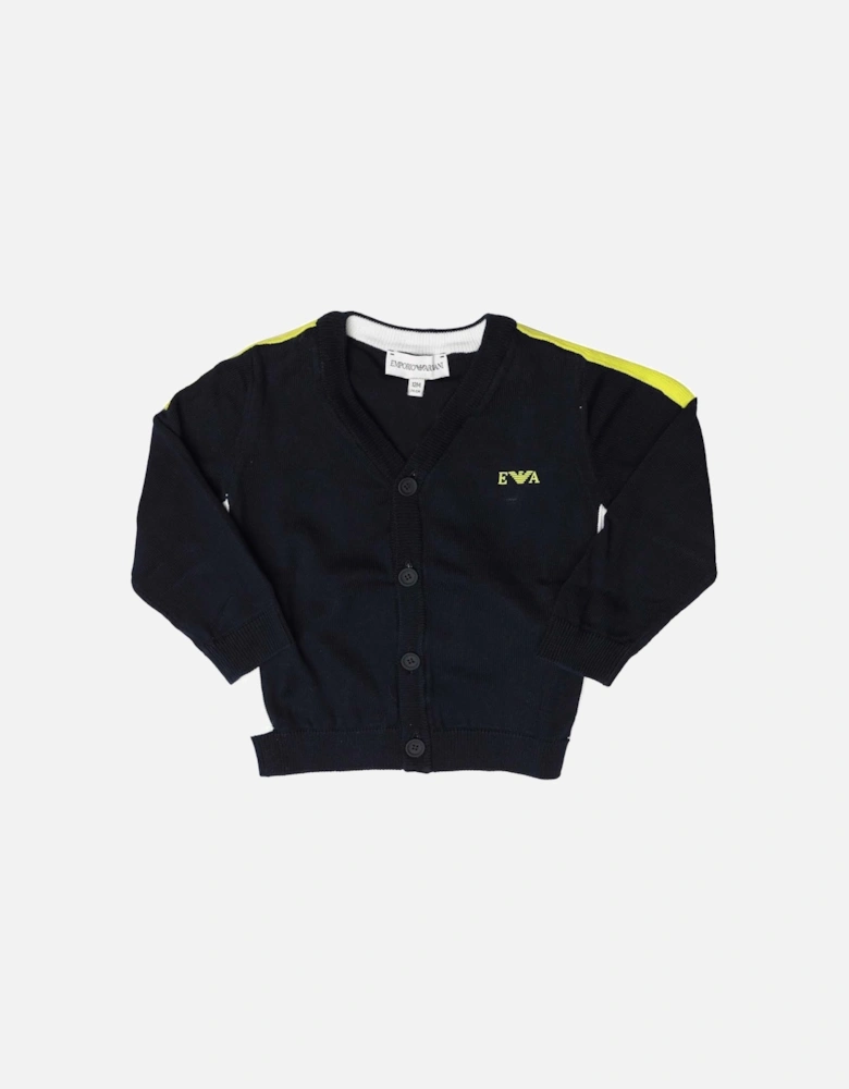 Infants Cardigan