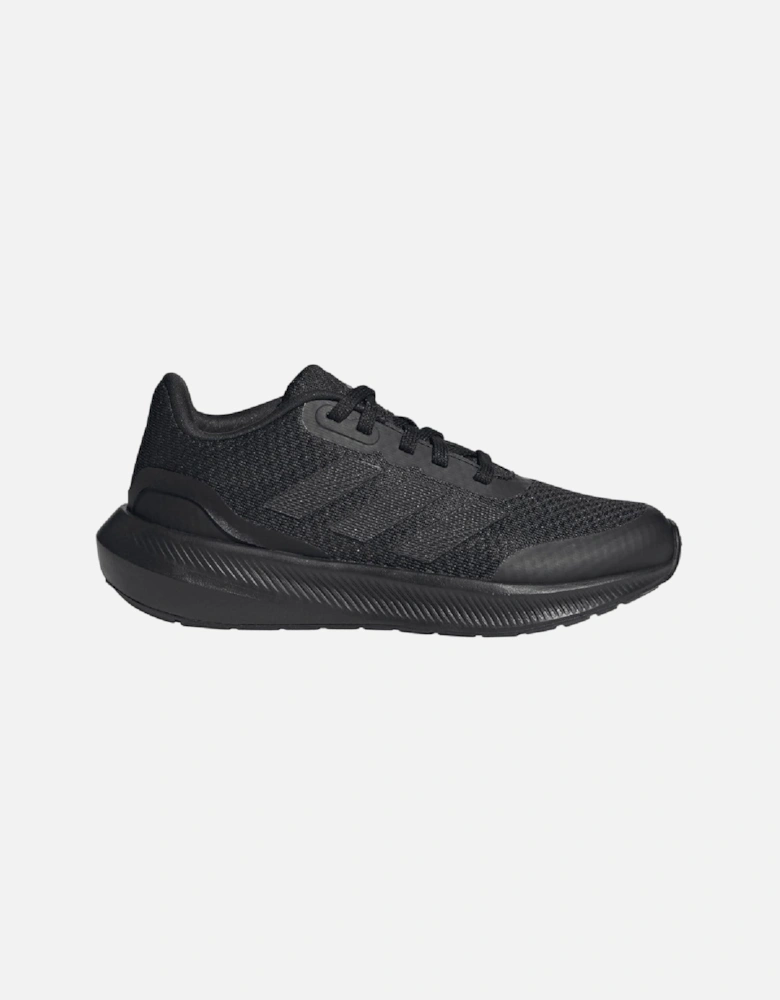 Junior Runfalcon 3.0 Trainers