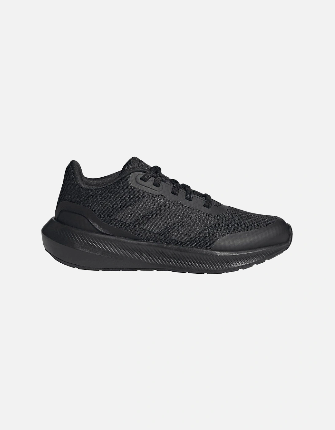 Junior Runfalcon 3.0 Trainers