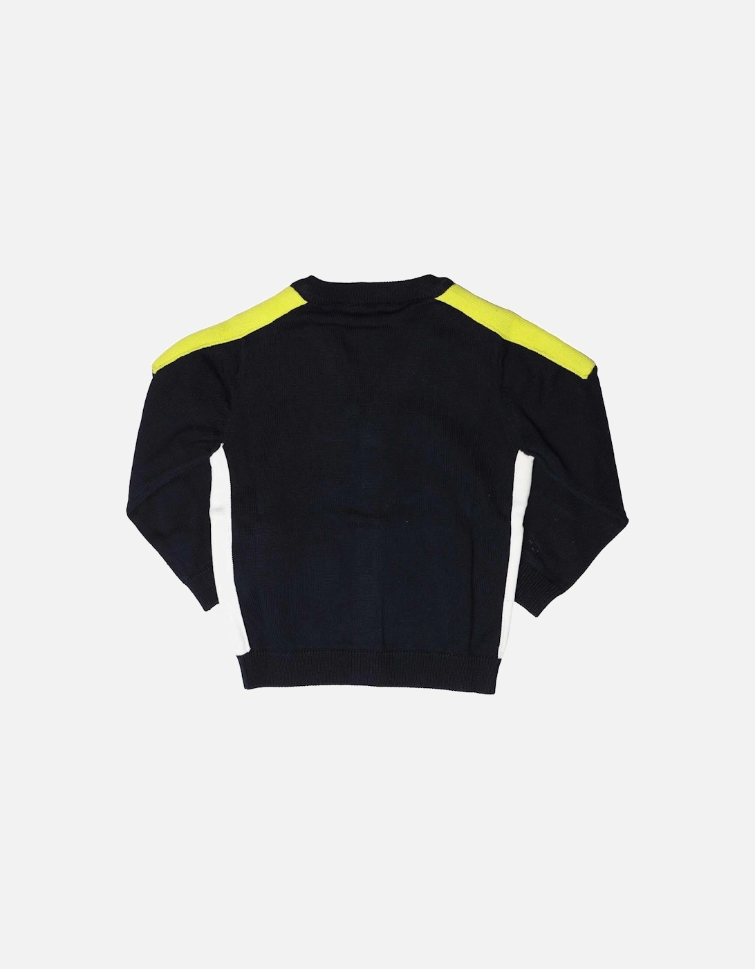 Infants Cardigan
