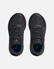Thumbnail 9 of 18