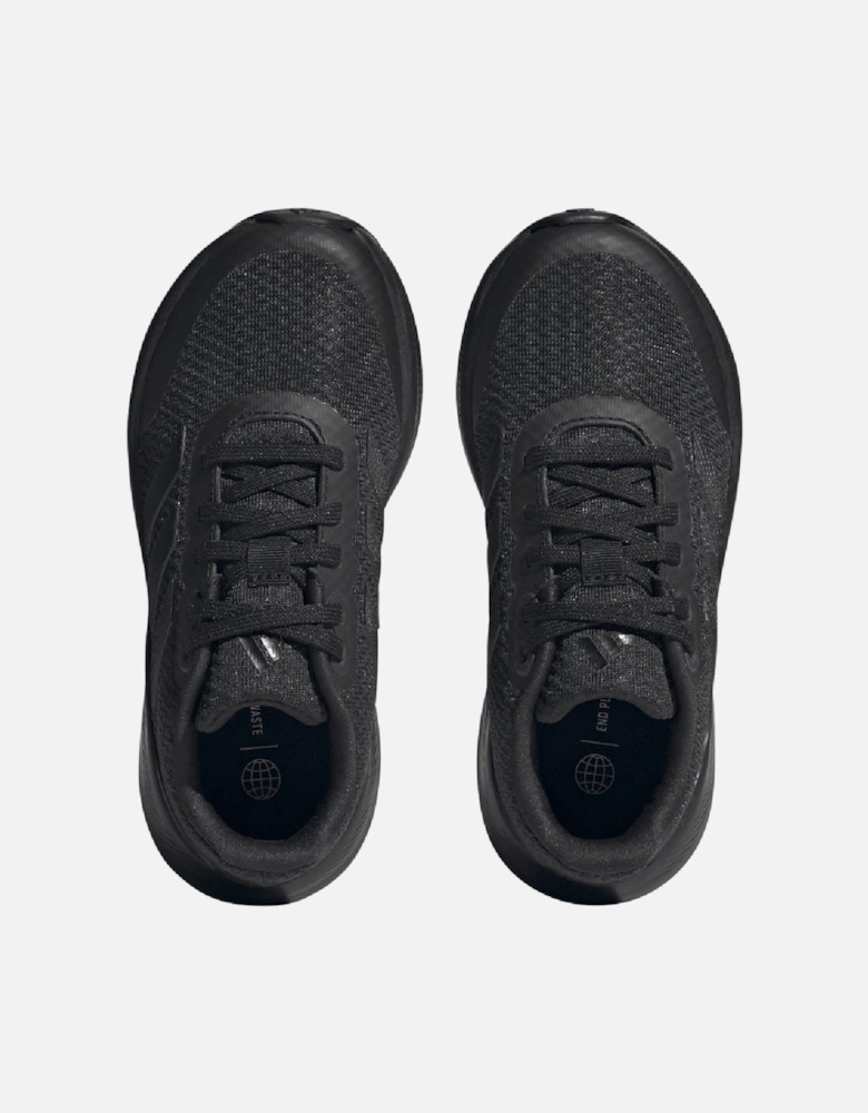 Junior Runfalcon 3.0 Trainers