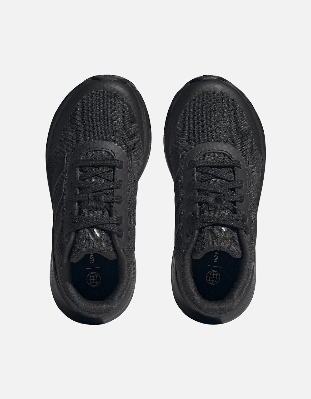 Junior Runfalcon 3.0 Trainers