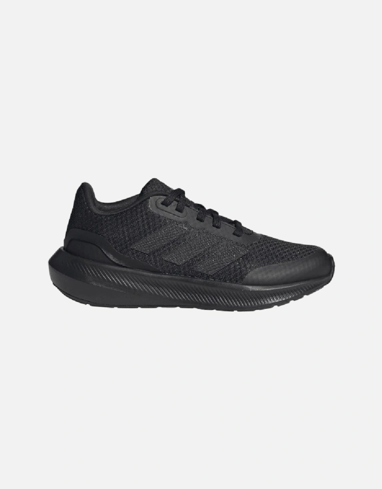 Junior Runfalcon 3.0 Trainers