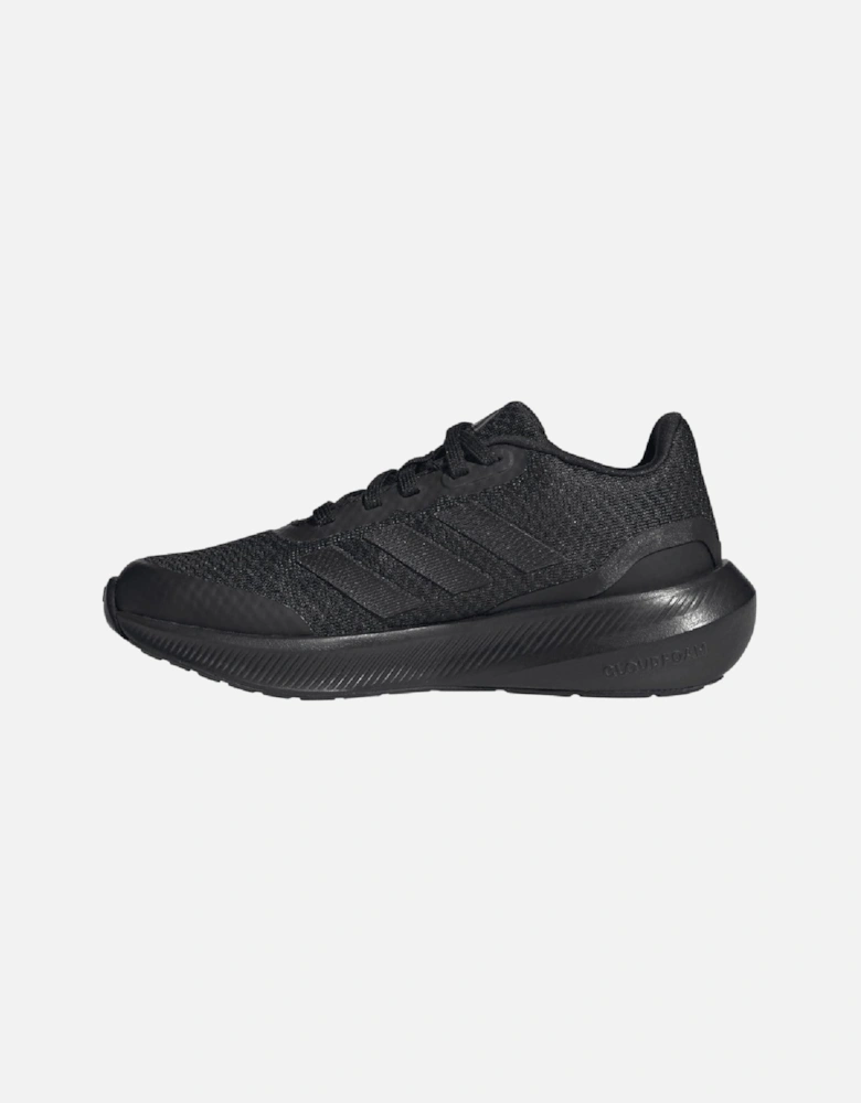 Junior Runfalcon 3.0 Trainers