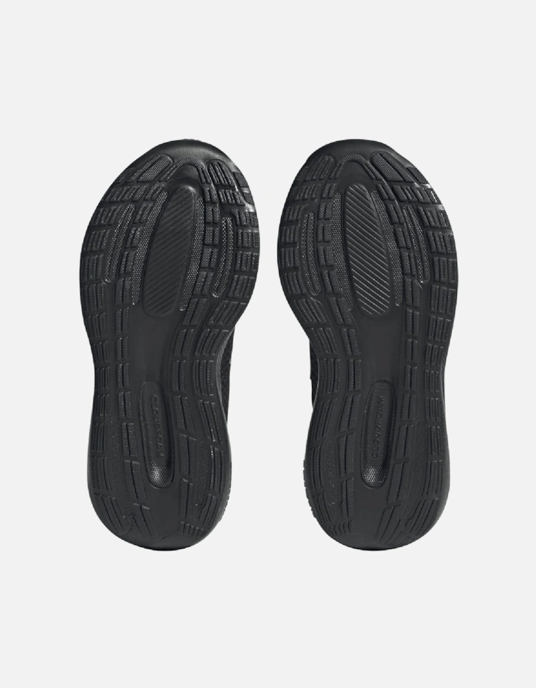Junior Runfalcon 3.0 Trainers