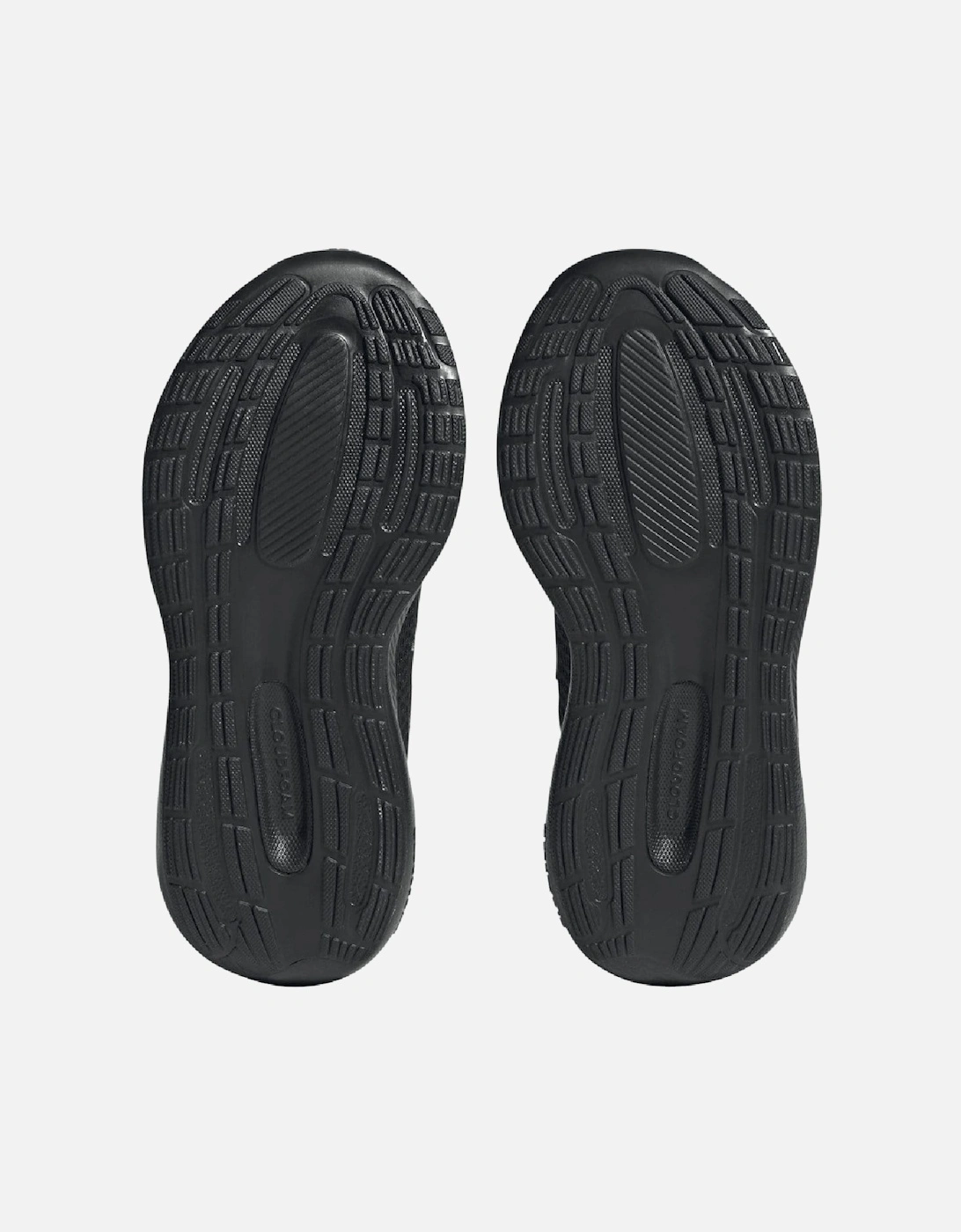 Junior Runfalcon 3.0 Trainers