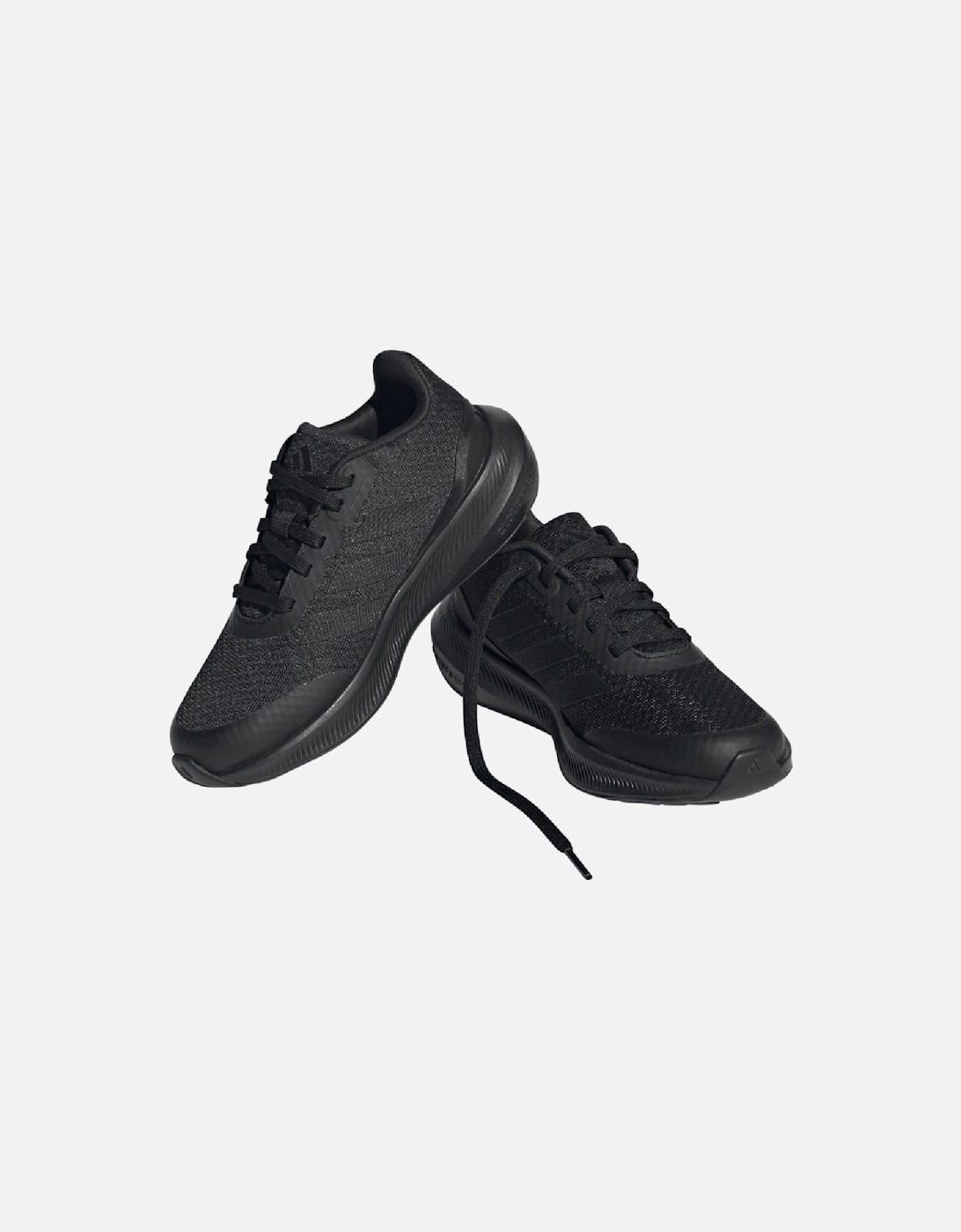 Junior Runfalcon 3.0 Trainers