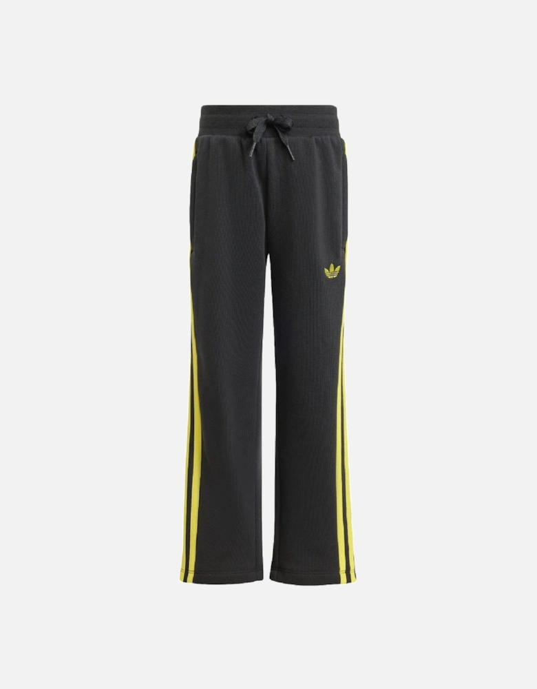 Juniors Smiley World Crew Set