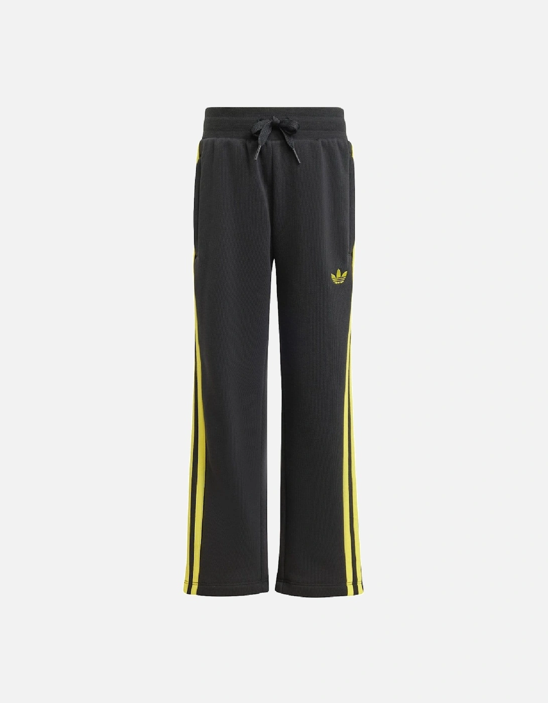 Juniors Smiley World Crew Set