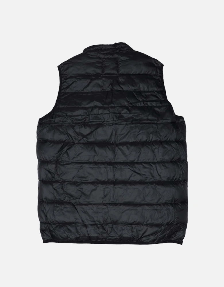 Boys Wilson Body Warmer Gilet