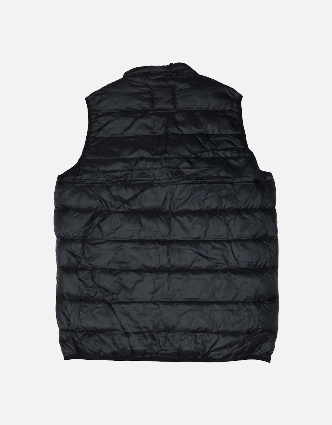 Boys Wilson Body Warmer Gilet