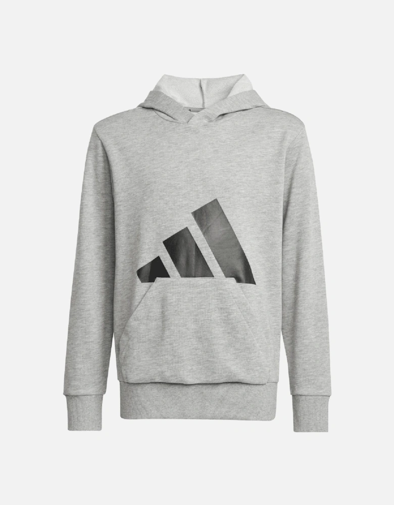 Juniors Essentials Hoodie