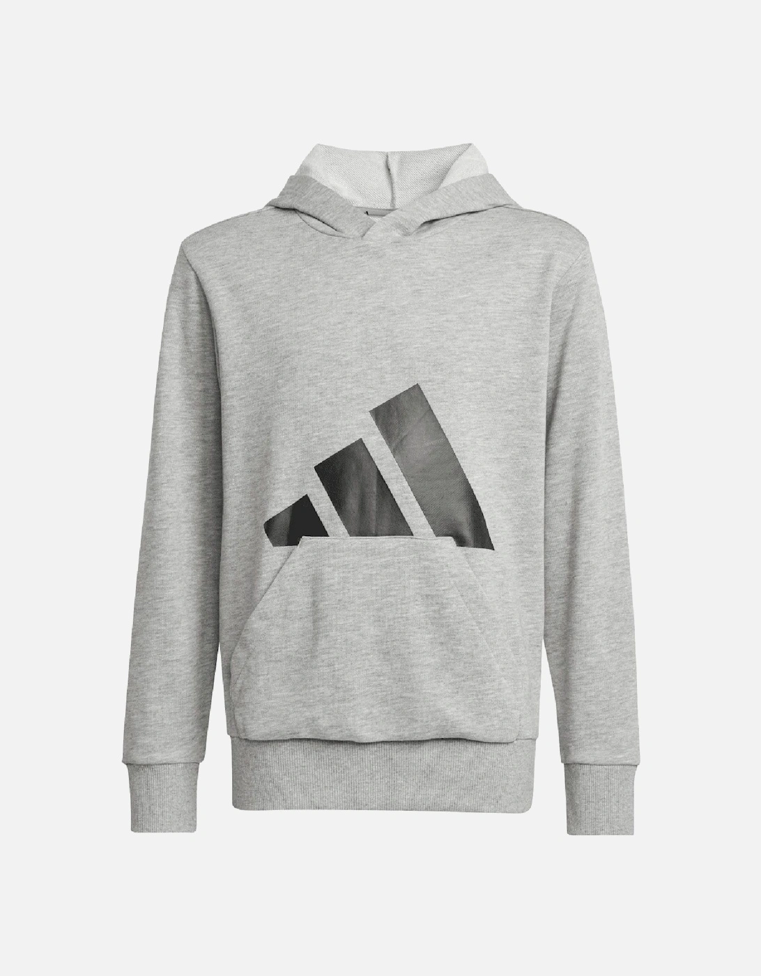 Juniors Essentials Hoodie, 7 of 6