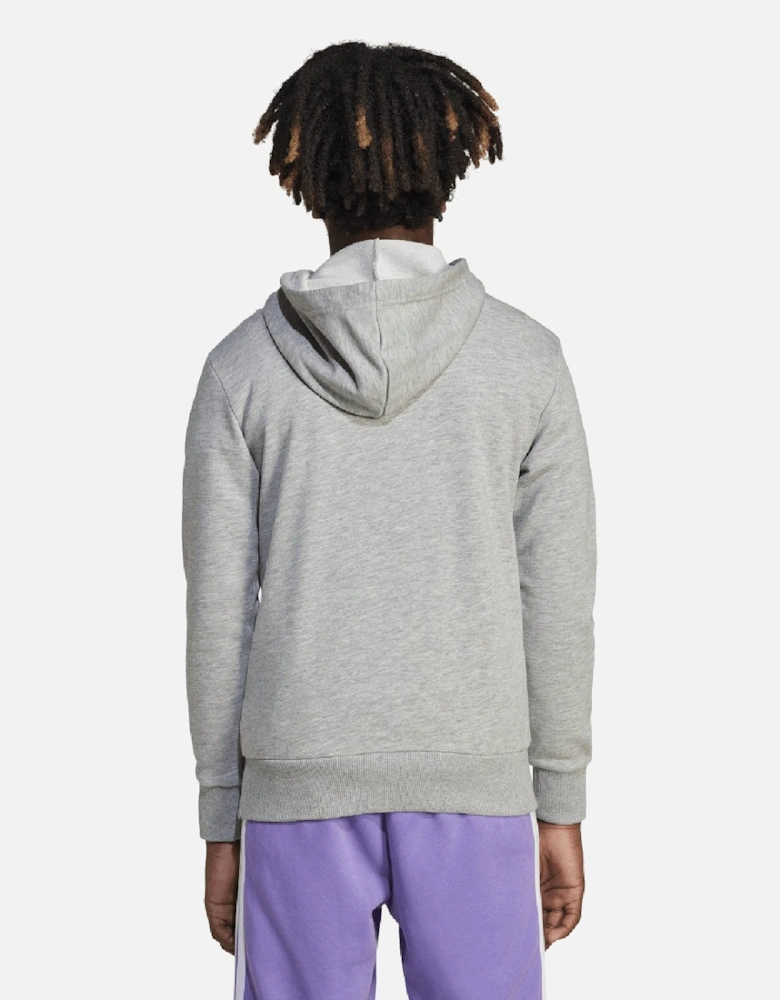 Juniors Essentials Hoodie
