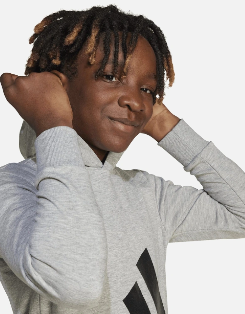 Juniors Essentials Hoodie
