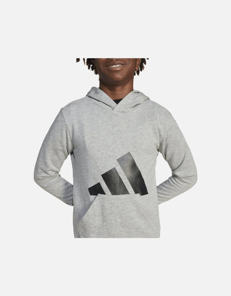 Juniors Essentials Hoodie