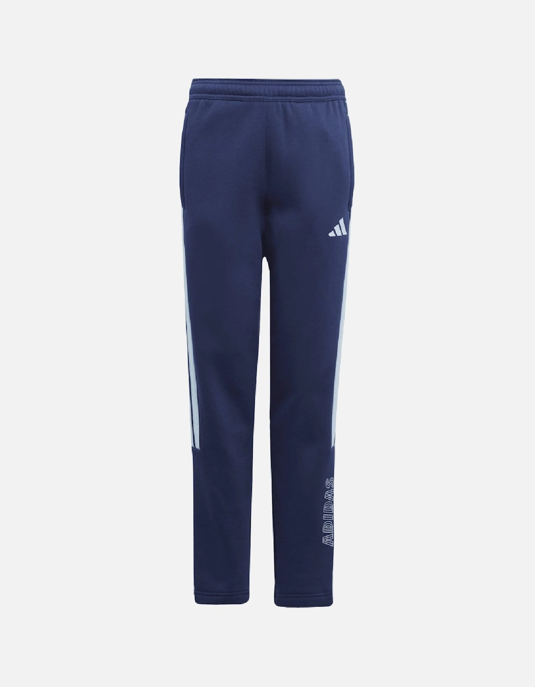 Juniors House Of Tiro Fleece Pants, 7 of 6