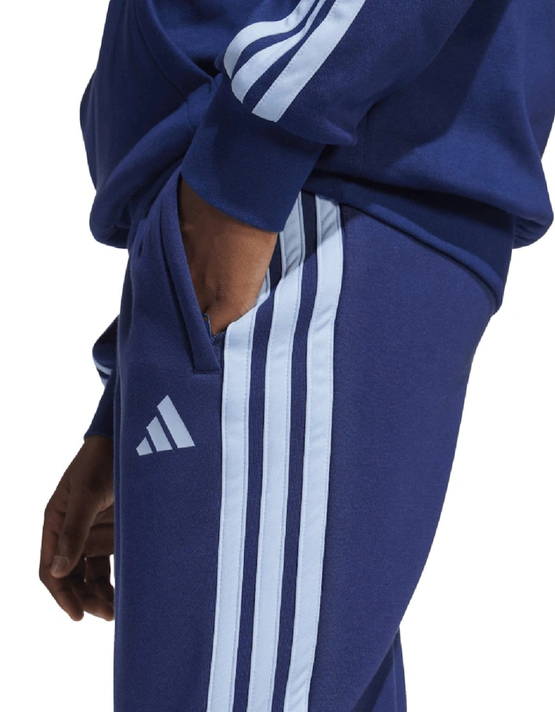Juniors House Of Tiro Fleece Pants