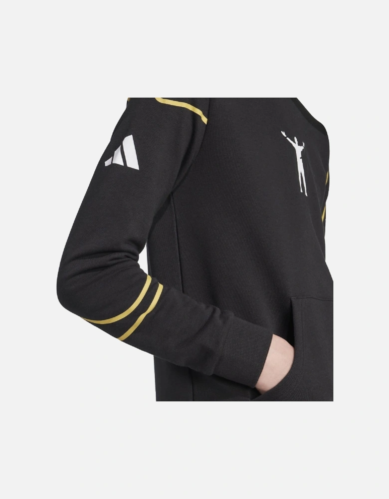 Juniors Jude Bellingham Culturewear Hoodie