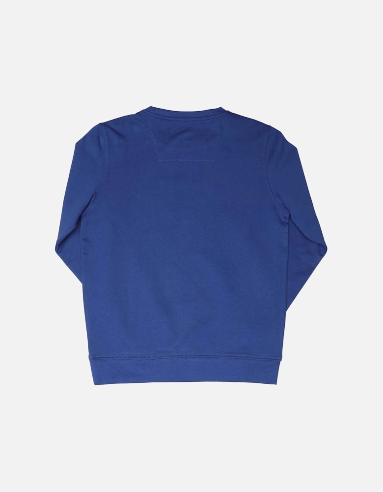 Juniors Sweatshirt