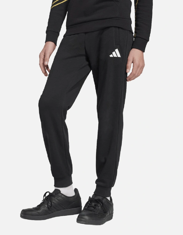 Juniors Jude Bellingham Culturewear Pants