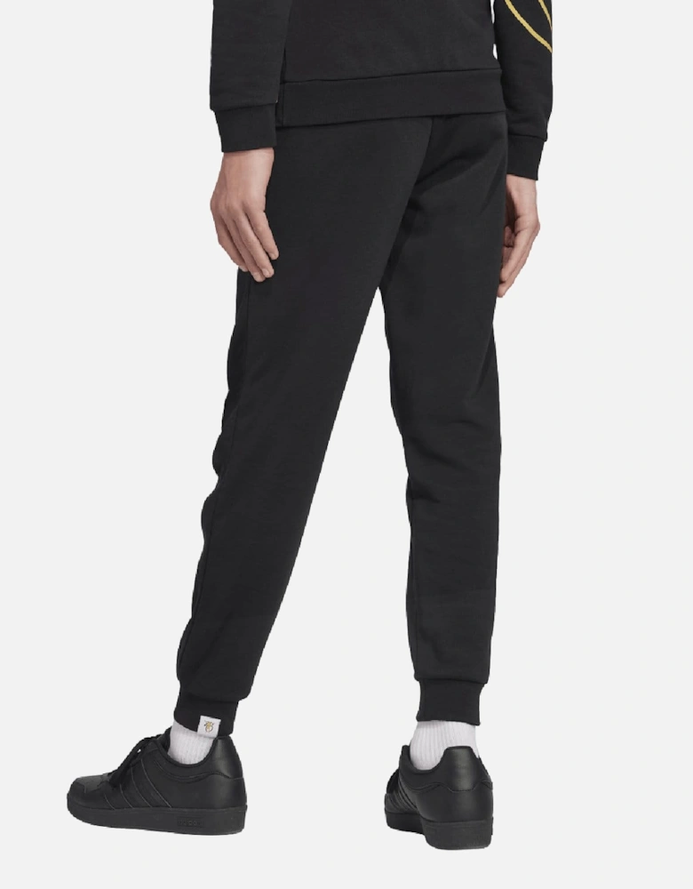 Juniors Jude Bellingham Culturewear Pants