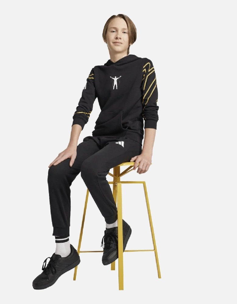 Juniors Jude Bellingham Culturewear Pants
