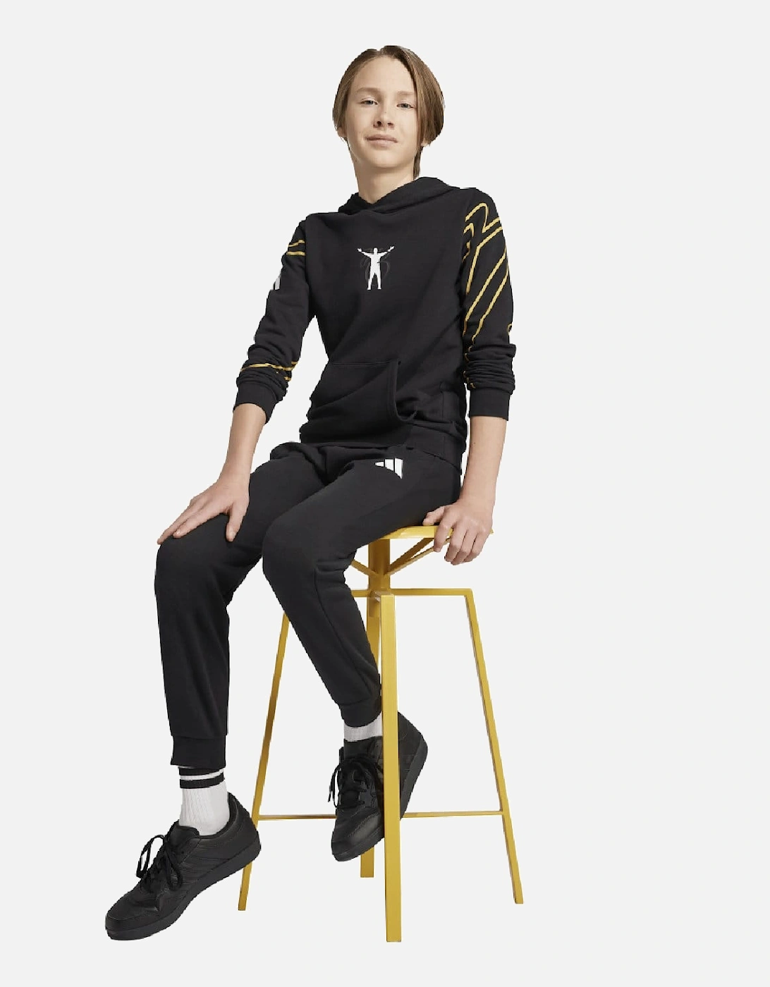 Juniors Jude Bellingham Culturewear Pants