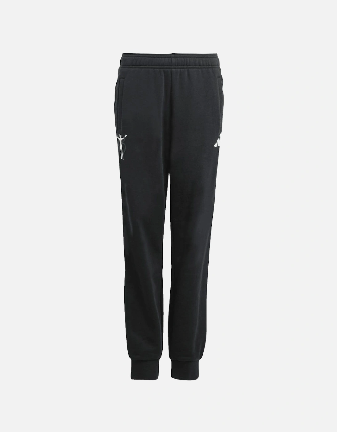 Juniors Jude Bellingham Culturewear Pants, 7 of 6