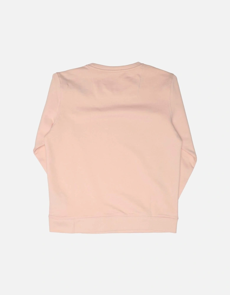 Junior Sweatshirt