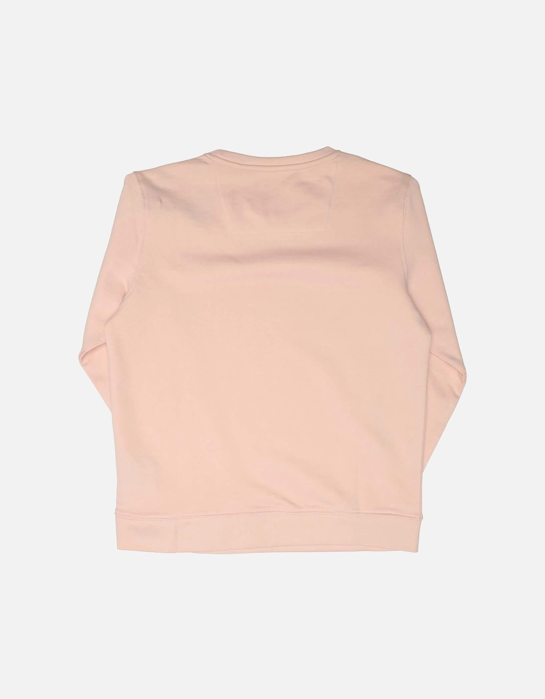 Junior Sweatshirt
