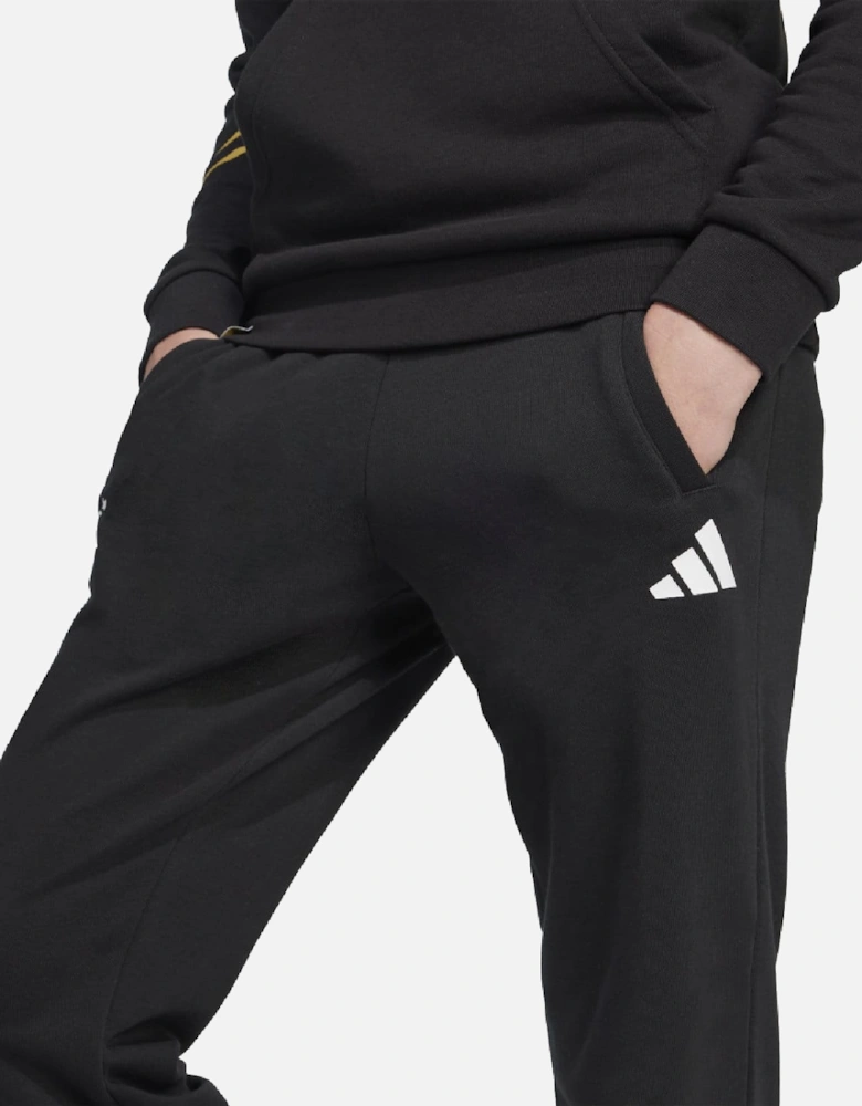 Juniors Jude Bellingham Culturewear Pants