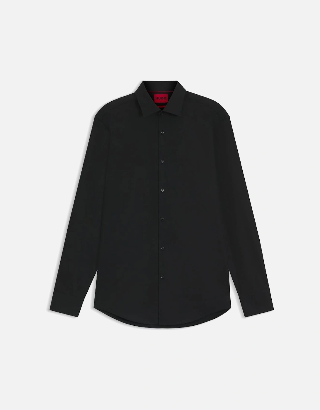Kenno Slim-Fit Shirt, 2 of 1
