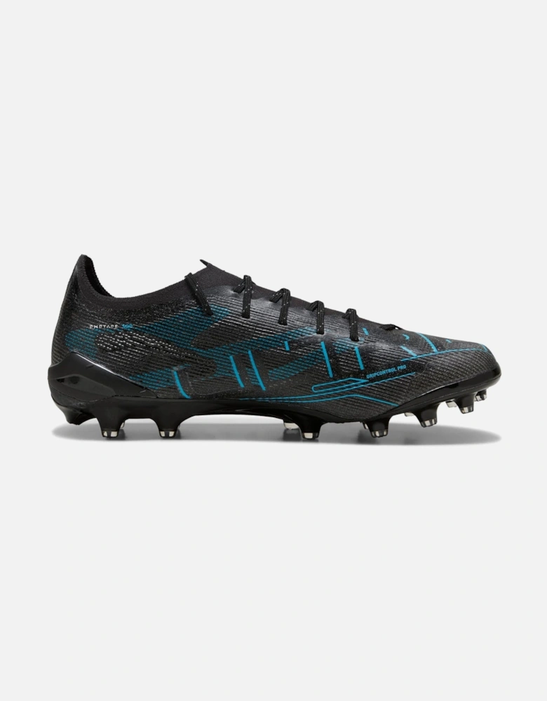 Ultra 5 Ultimate AG Football Boots