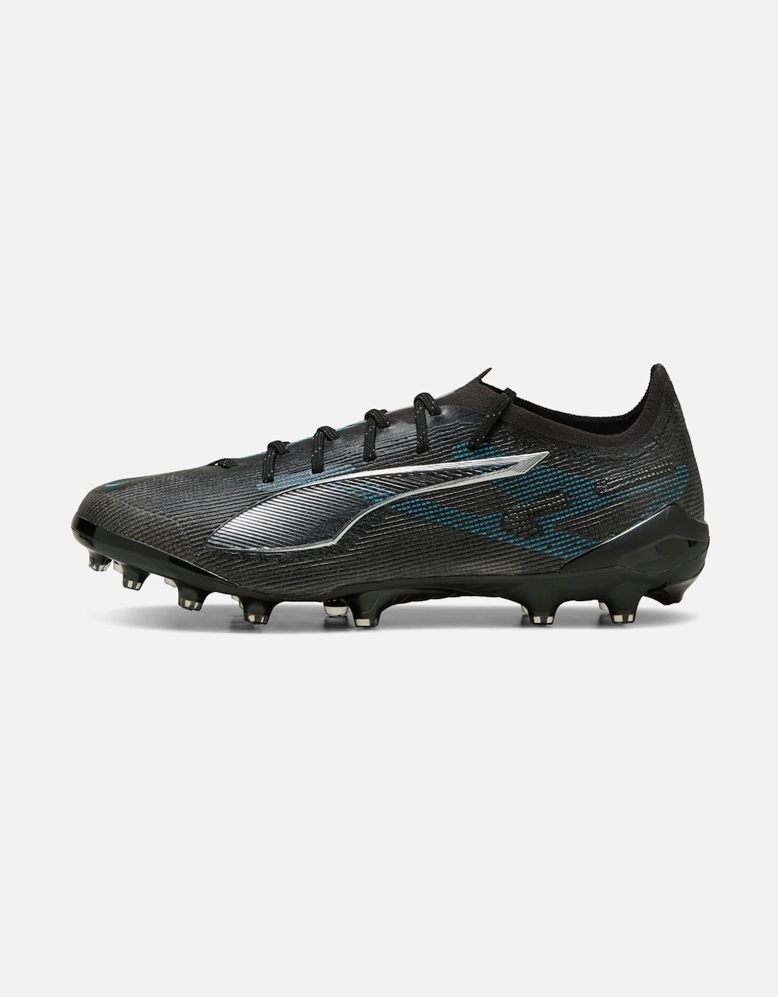 Ultra 5 Ultimate AG Football Boots