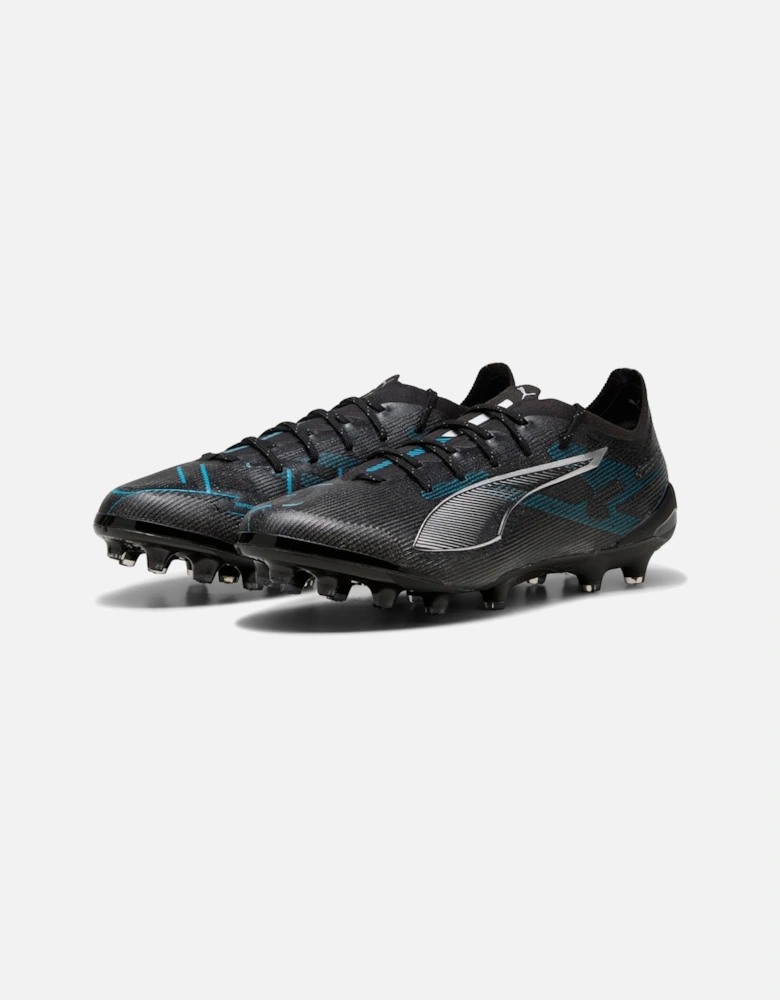 Ultra 5 Ultimate AG Football Boots