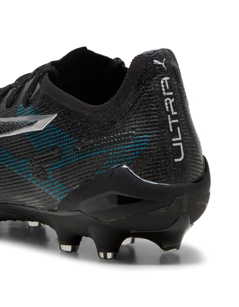 Ultra 5 Ultimate AG Football Boots