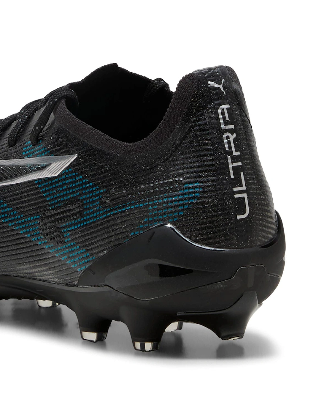 Ultra 5 Ultimate AG Football Boots