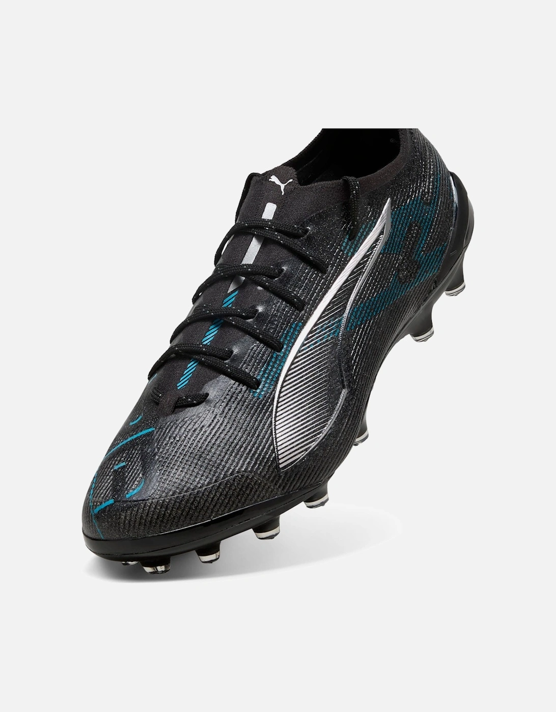 Ultra 5 Ultimate AG Football Boots