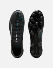 Thumbnail 6 of 6