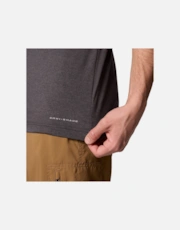 Thumbnail 9 of 9