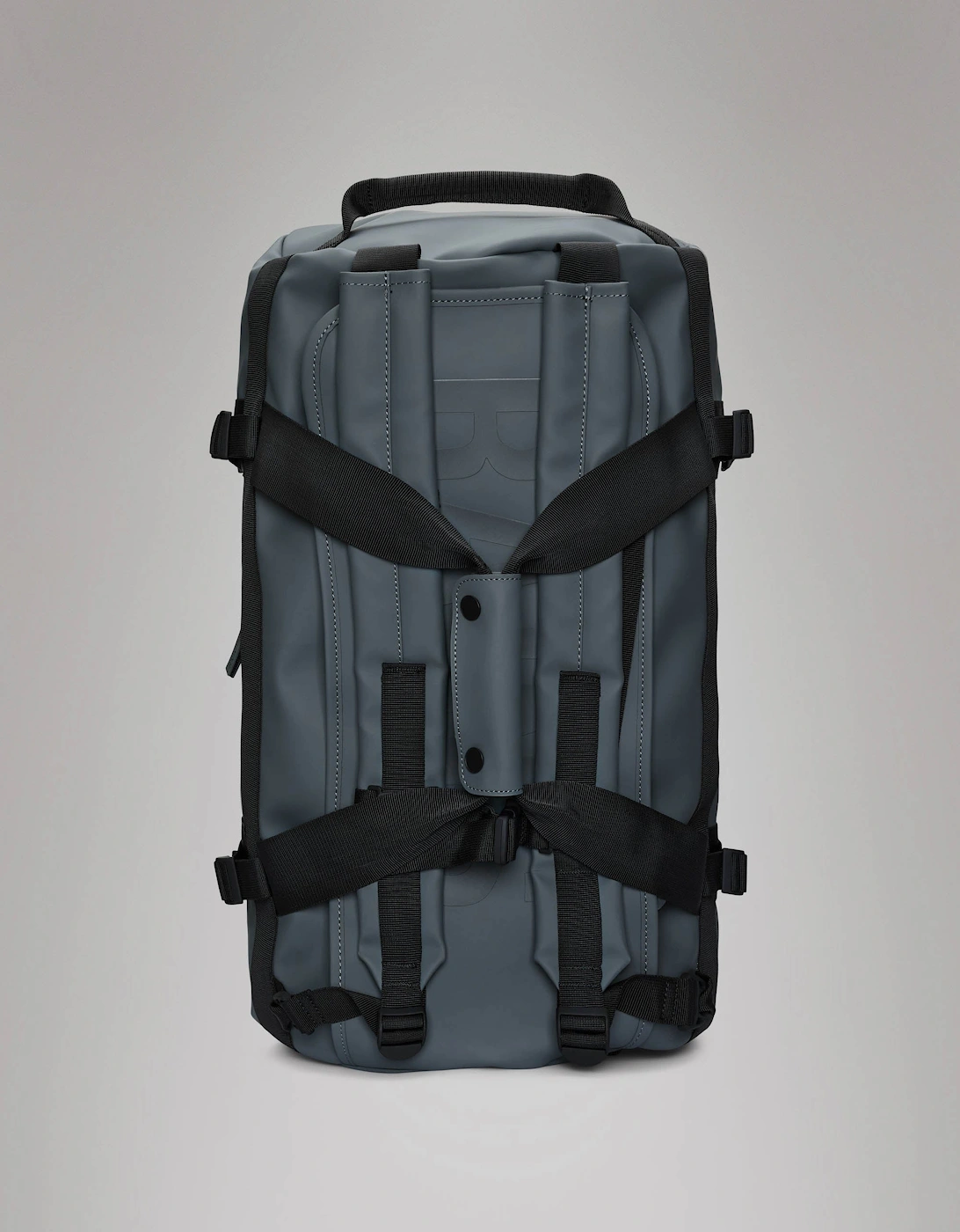 Texel Duffel Bag Small - 124 Lagoon