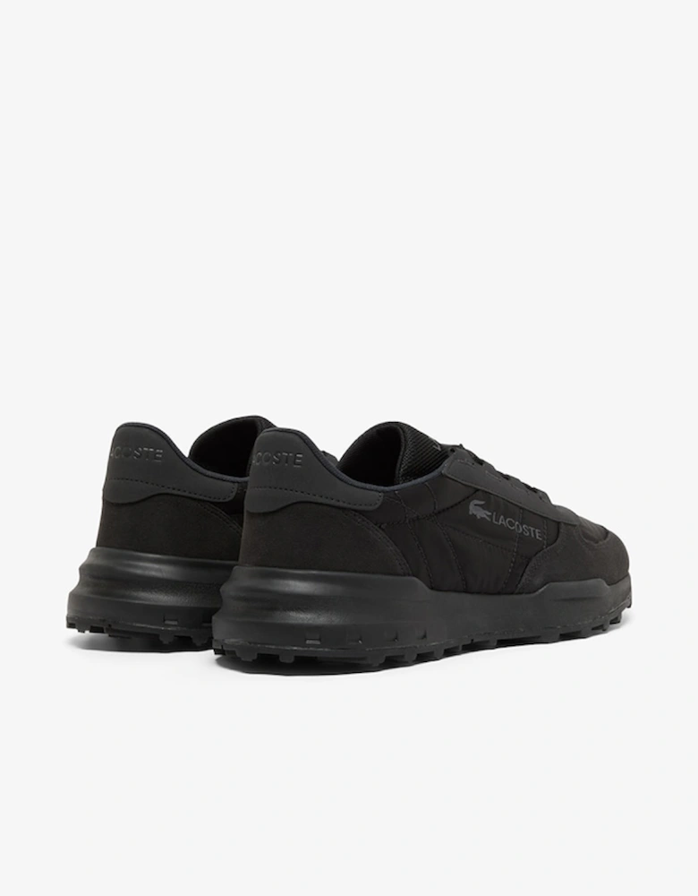 Elite Active Evo Sneakers
